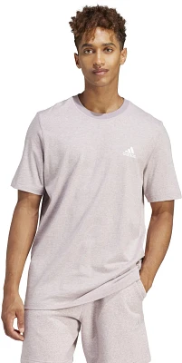 adidas Men's Melange T-shirt