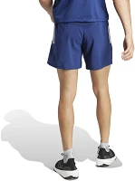 adidas Men's Own the Run Running Shorts 5
