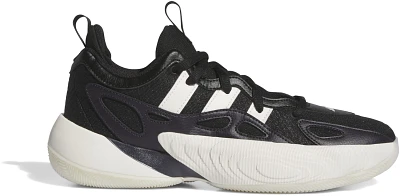 adidas Adults' Trae Unlimited 2 Basketball Shoes