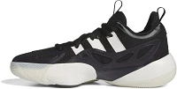 adidas Adults' Trae Unlimited 2 Basketball Shoes