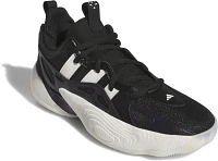 adidas Adults' Trae Unlimited 2 Basketball Shoes