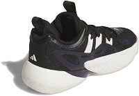 adidas Adults' Trae Unlimited 2 Basketball Shoes