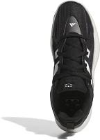 adidas Adults' Trae Unlimited 2 Basketball Shoes