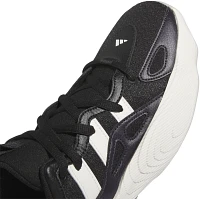 adidas Adults' Trae Unlimited 2 Basketball Shoes