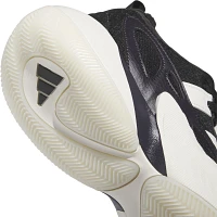 adidas Adults' Trae Unlimited 2 Basketball Shoes