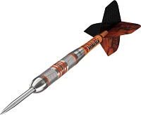 Dart World Sedona 24 g Steel Tip Dart Set                                                                                       