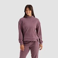 Freely Women's Joy Pullover