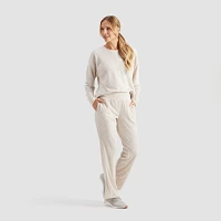 Freely Women's Estelle Pants