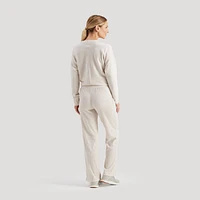 Freely Women's Estelle Pants