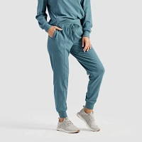 Freely Women's Joy Joggers