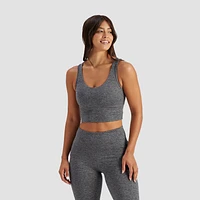 Freely Women's Janine Long Sports Bra