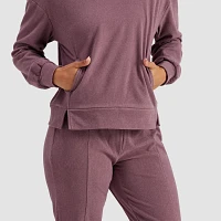 Freely Women's Joy Pullover