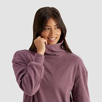 Freely Women's Joy Pullover