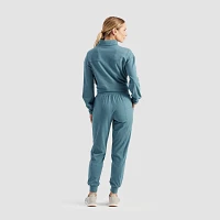 Freely Women's Joy Joggers