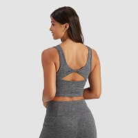 Freely Women's Janine Long Sports Bra