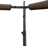 Game Winner Quad Pod DS Hunting Stand                                                                                           