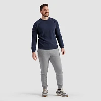 R.O.W. Men's Dylan Joggers