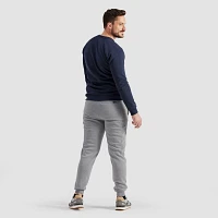R.O.W. Men's Dylan Joggers