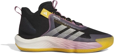 adidas Men's adizero Select Basketball Shoes                                                                                    