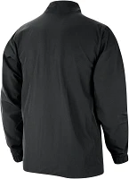 Nike Men's University of Georgia Full Zip Jacket