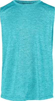 BCG Boys' Turbo Muscle Tank Top