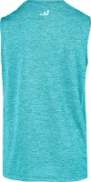 BCG Boys' Turbo Muscle Tank Top