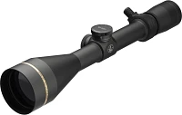 Leupold VX-3HD 3.5 - 10 x 50 CDS-ZL Duplex Riflescope                                                                           