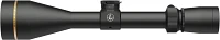 Leupold VX-3HD 3.5 - 10 x 50 CDS-ZL Duplex Riflescope                                                                           