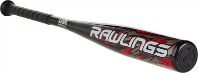 Rawlings Savage 2023 T-ball Bat (-12)                                                                                           