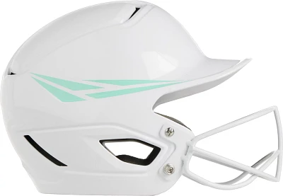 Easton Women's Quartz Fastpitch Helmet with Mask