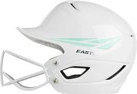 Easton Women's Quartz Fastpitch Helmet with Mask