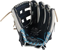 Rawlings Heart of the Hide 11.75 in Fastpitch Softball Fielding Glove                                                           