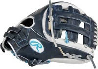 Rawlings Heart of the Hide 11.75 in Fastpitch Softball Fielding Glove                                                           