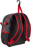 Rawlings Boys Savage T-ball Backpack                                                                                            