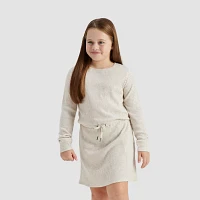 Freely Girls' Paige Dress