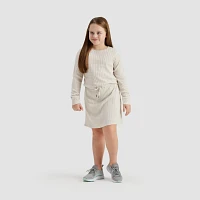 Freely Girls' Paige Dress