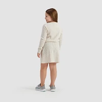 Freely Girls' Paige Dress