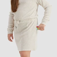 Freely Girls' Paige Dress