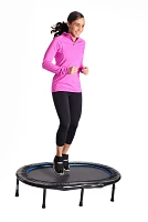 Stamina Oval Fitness Trampoline                                                                                                 