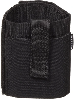 Allen Company Hideout Firearm Ankle Holster                                                                                     