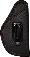 Allen Company ITW Flash Right-Handed Conceal Carry Gun Holster                                                                  