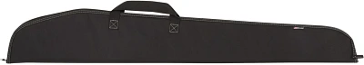 Allen Company Durango Shotgun Case