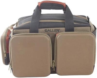 Allen Company Eliminator Rangemaster Range Bag                                                                                  