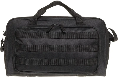 Allen Company Basic Ammo Bag                                                                                                    