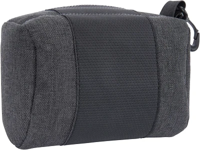 Allen Company Eliminator Attachable Gun Rest Bag                                                                                