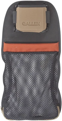 Allen Company Eliminator Over And Under Hull Bag                                                                                