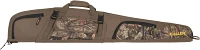 Allen Company Bonanza Gear Fit 48-Inch Scoped Rifle Case                                                                        