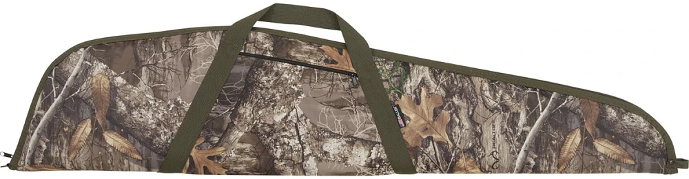 Allen Company Emerald 46-Inch Rifle Case                                                                                        