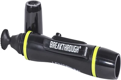 Breakthrough Clean Technologies Lens Cleaning Pen                                                                               
