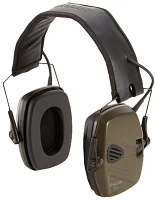 Allen Company Shotwave Low Earmuffs                                                                                             